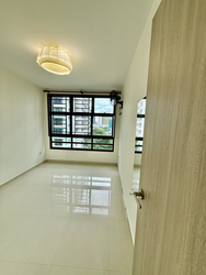 Blk 34 Eunos Court (Geylang), HDB 4 Rooms #553332681